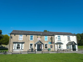 The Northgate