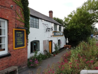 The Plough