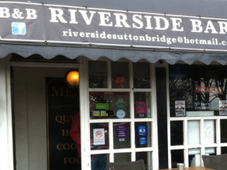 Riverside