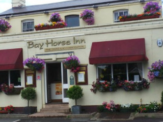 Bay Horse Inn