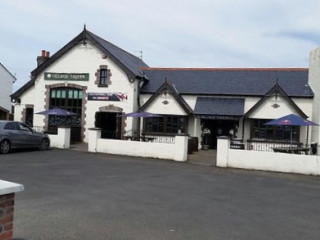 The Village Tavern, Articlave, Northern Ireland