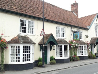 The Royal Oak