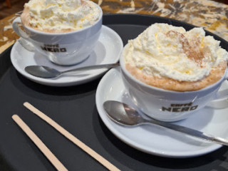 Caffe Nero