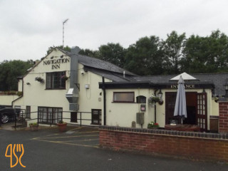 The Navigation Inn