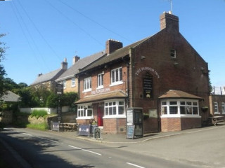 The Plough Inn