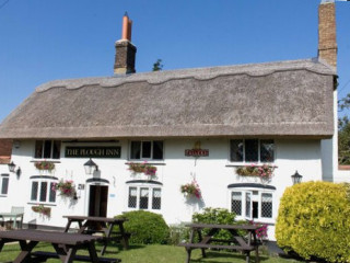 The Plough Inn