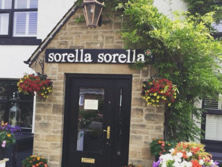 Sorella Sorella