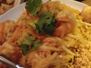 Bhan Thai