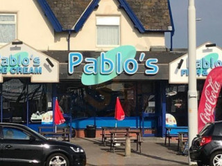 Pablo's