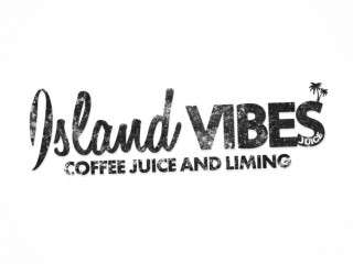 Island Vibes Juice Ab