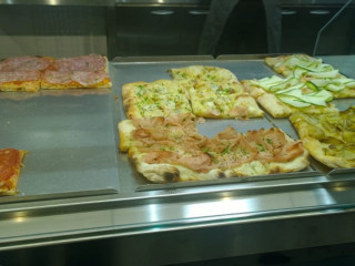 Pizzarium