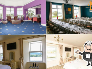 Beara Coast Wedding Venue Coastal