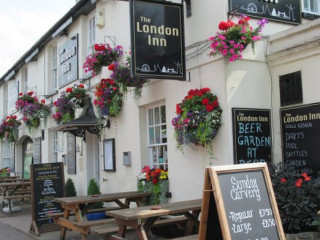 London Inn