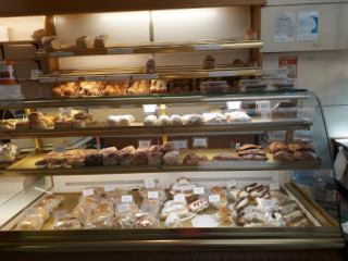 Heils Bakery