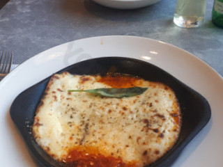 Pizza Express