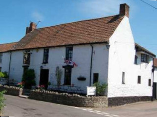 The George Inn