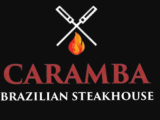 Caramba Brazilian Steakhouse