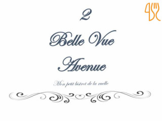 2 Belle Vue Avenue