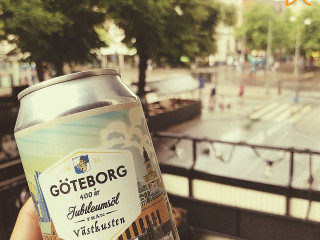 Göteborgs Kebab Grillhouse