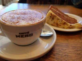 Caffe Nero