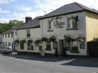 The London Inn