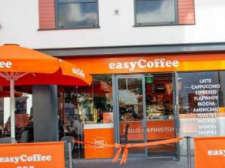 Easycoffee