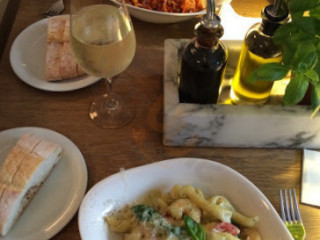 Vapiano Bankside