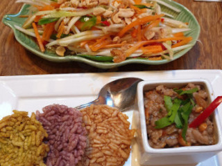 Thai Kitchen