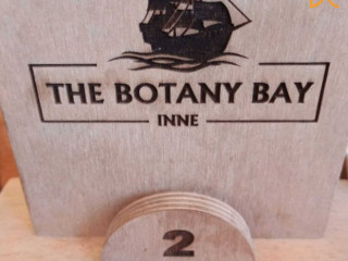 The Botany Bay Inne