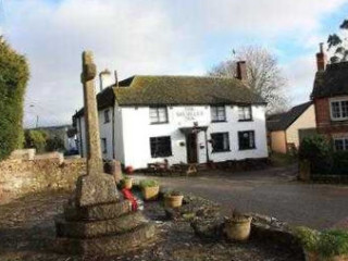 The Six Bells Inn