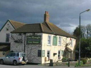 The Plough Inn