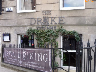 The Drake