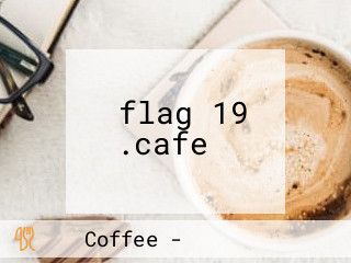 ‪flag 19 .cafe‬