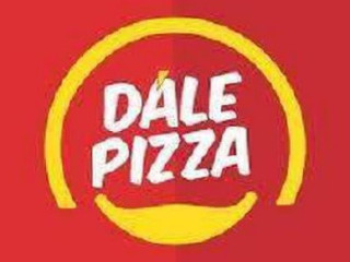 Dale Pizza Grillhouse