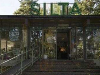 Ravintola Sääksmäen Silta