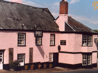 Bridge Inn