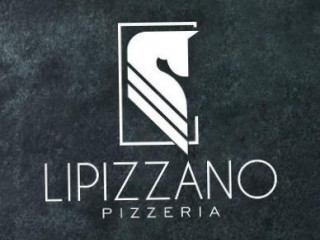 Pizzeria Lipizzano