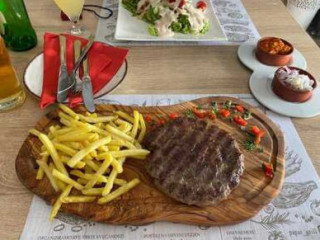 Papar Grill Boutique Mesnica