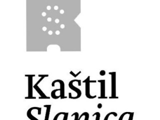 Restoran Kaštil Slanica