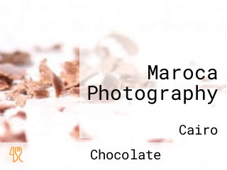 Maroca Photography