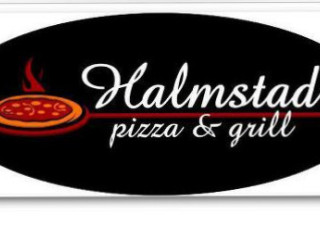 Halmstad Pizza Grill