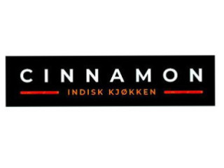 Cinnamon Indisk Kjøkken