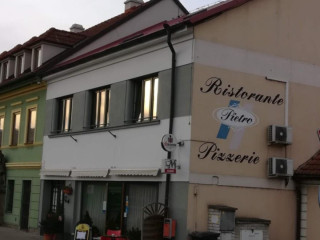 Pietro Pizzerie