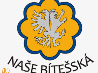 Restaurace Naše Bítešská