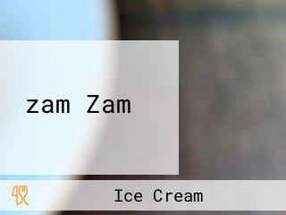 ‪zam Zam‬