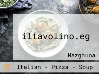 ‪iltavolino.eg‬