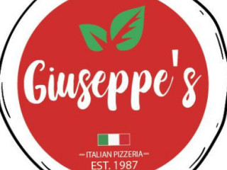 Giuseppe's