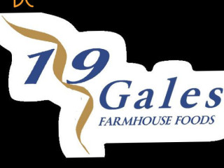 19 Gales Farmhouse Foods