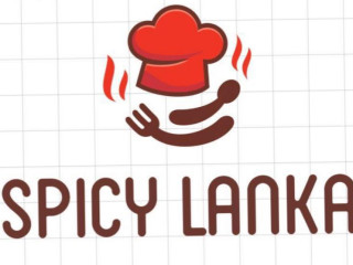 Spicy Lanka