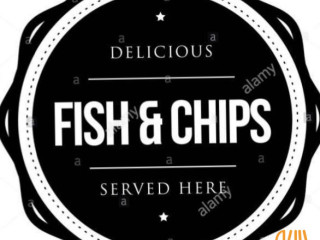 East End Chippy